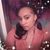 Shavonne Parrish's profile image