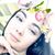 Jeantte Pizano's profile image