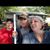 Bonne Beth Reaves's profile image