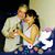 Elizabeth Martinez Perkins's profile image
