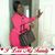 J Felicia Brown's profile image