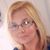 Allyson Palinkas's profile image