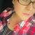 Margaret Sue Bentley's profile image