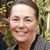 Doreen Myers's profile image