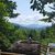 Crystal Fontenot Weishampel's profile image