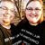 Caitlynn Farough's profile image