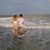 Kristi Drinnon's profile image