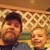 Bob Rosebrough's profile image