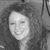 Christina Zylla Barrett's profile image