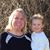Kimberly Kure Phillips's profile image