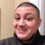 Billy Pogue's profile image
