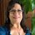 Cindy Webb's profile image