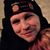 Tammy Emmers's profile image