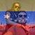 Jose Luis's profile image