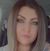 Jessika Palen's profile image