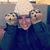 Amber Braithwaite's profile image