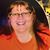 Debbie La Manche Smith's profile image