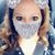 Joyce Bloomer's profile image