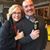 Melissa Moulton Lanier's profile image