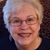 Pat Hayes's profile image