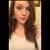 Crystal Kelly's profile image