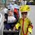 Stacey Ward Cordivano's profile image
