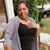 Angella Lawrence's profile image