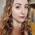 Kristin Marie Perry's profile image