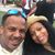 LaDonna Collins's profile image
