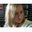 Katie Kristine's profile image