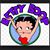 Betty Rios's profile image