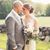 Sara Langevin's profile image