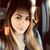 Anj Agulan's profile image