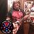 Jonathon Wayne Gullett's profile image