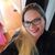 Mary Dulyea's profile image