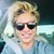 Brittany Guertin's profile image