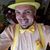 Ridge Plummer's profile image