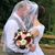 Kimberlee Mouser's profile image