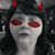 Kim Kennedy's profile image