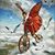 Liza Stellato's profile image