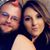 Brittany Young's profile image