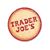 Trader Joe's - Syracuse,NY's profile image