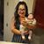 Vanessa Hernandez's profile image