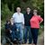 Betsy Taloff's profile image