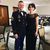 Lindsey Geary's profile image