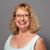 Beckey Miller's profile image