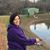 Jeanette Moug's profile image