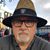 Gonzalo Arenas Sr's profile image