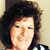 Nancy Sigman Kinder's profile image