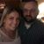 Jennifer Godziebiewski's profile image